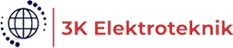 3K Elektroteknik